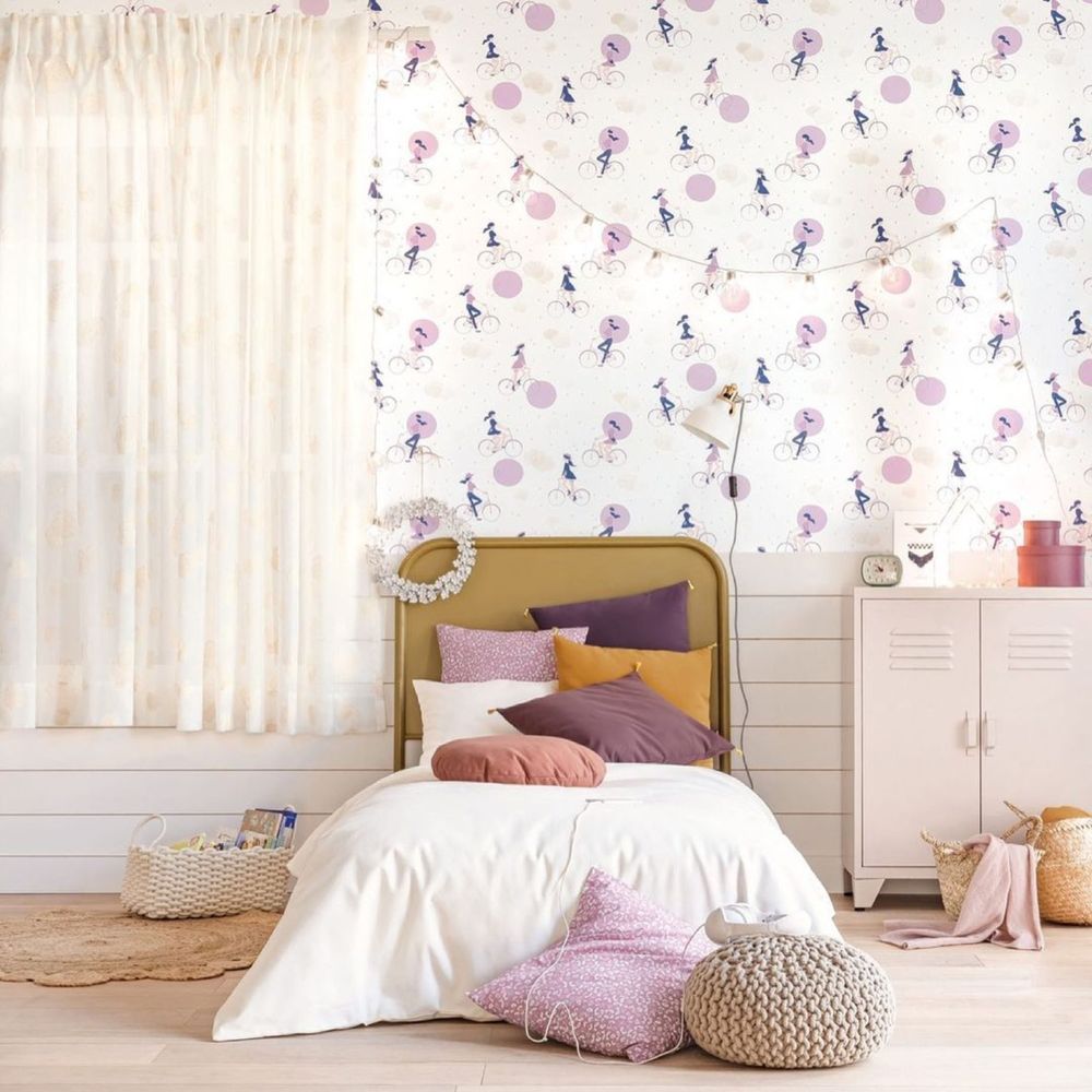 Dynamic Design Wallpaper Install