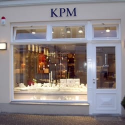 Kpm - Königliche Porzellan - Manufaktur Berlin - Wohnaccessoires ... Kpm - Königliche Porzellan - Manufaktur Berlin - Wohnaccessoires ...