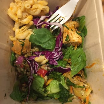 Whole Foods Durham Phone Number Whole Foods Durham Phone Number
