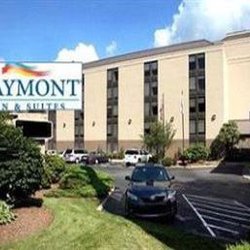 Baymont Inn And Suites Boone 17 Reviews Hotels 1075 Highway Photo Of Baymont Inn And Suites Boone Nc United States