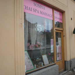 solna thaimassage thai massage bromma solna thaimassage thai massage bromma