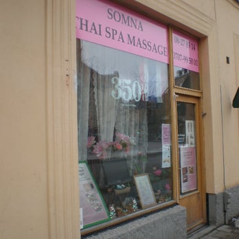 bästa thaimassage stockholm massage solna bästa thaimassage stockholm massage solna
