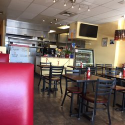 Sizzle Grill Closed 74 Photos 120 Reviews Burgers 7422 S Photo Of Sizzle Grill Centennial Co United States Inside