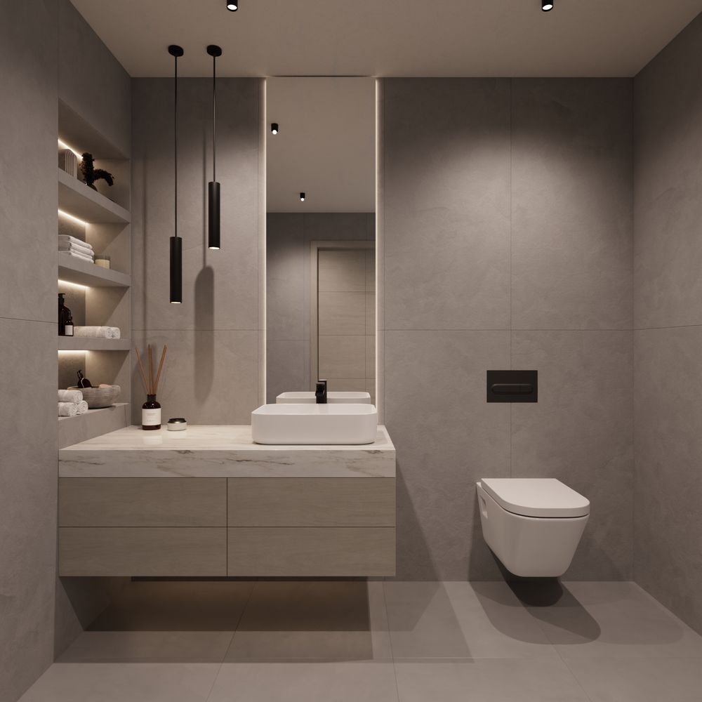 image of business SO Design