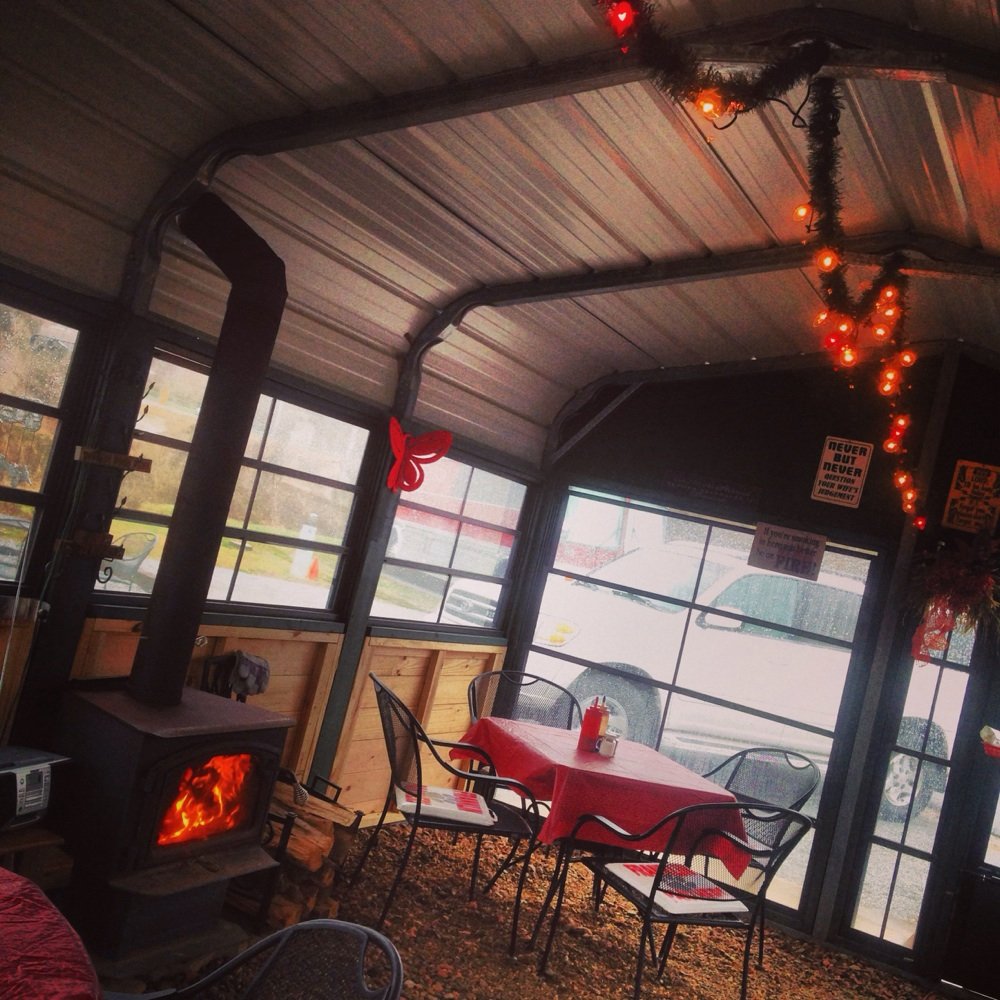 Find the Best Barbecue Near You | Smokin' Notes BBQ