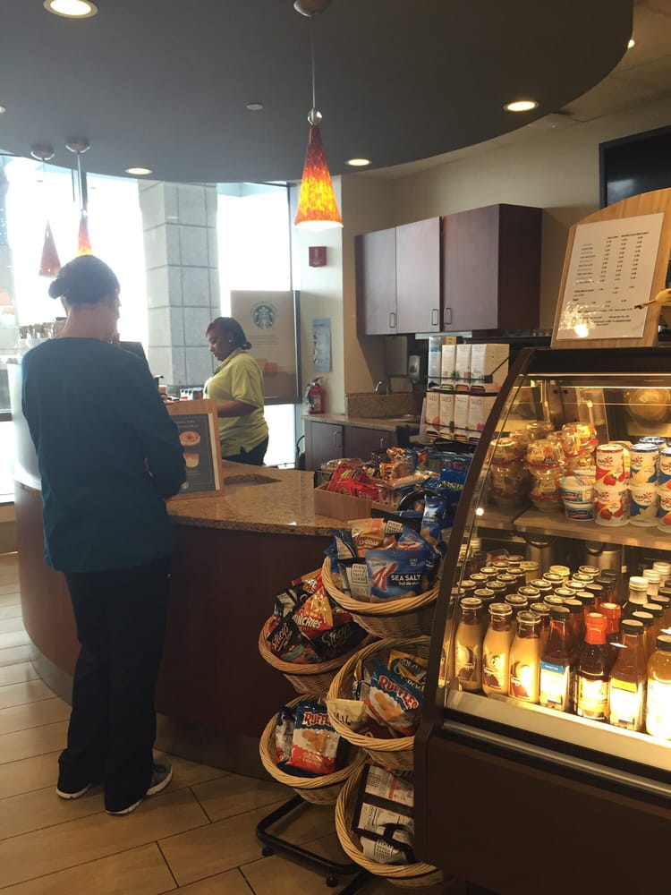 Coffee Shop Coffee & Tea 1900 Silver Cross Blvd, New Lenox, IL