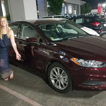 Lithia Ford Fresno >> Lithia Ford Lincoln of Fresno - 201 Photos & 106 Reviews - Car Dealers - 195 E Auto Center Dr ... Lithia Ford Fresno >> Lithia Ford Lincoln of Fresno - 201 Photos & 106 Reviews - Car Dealers - 195 E Auto Center Dr ...