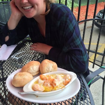 finicky franks restaurant finicky franks restaurant