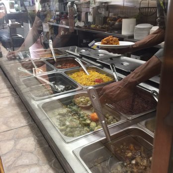 Jolo S Kitchen New Rochelle Ny Jolo S Kitchen New Rochelle Ny