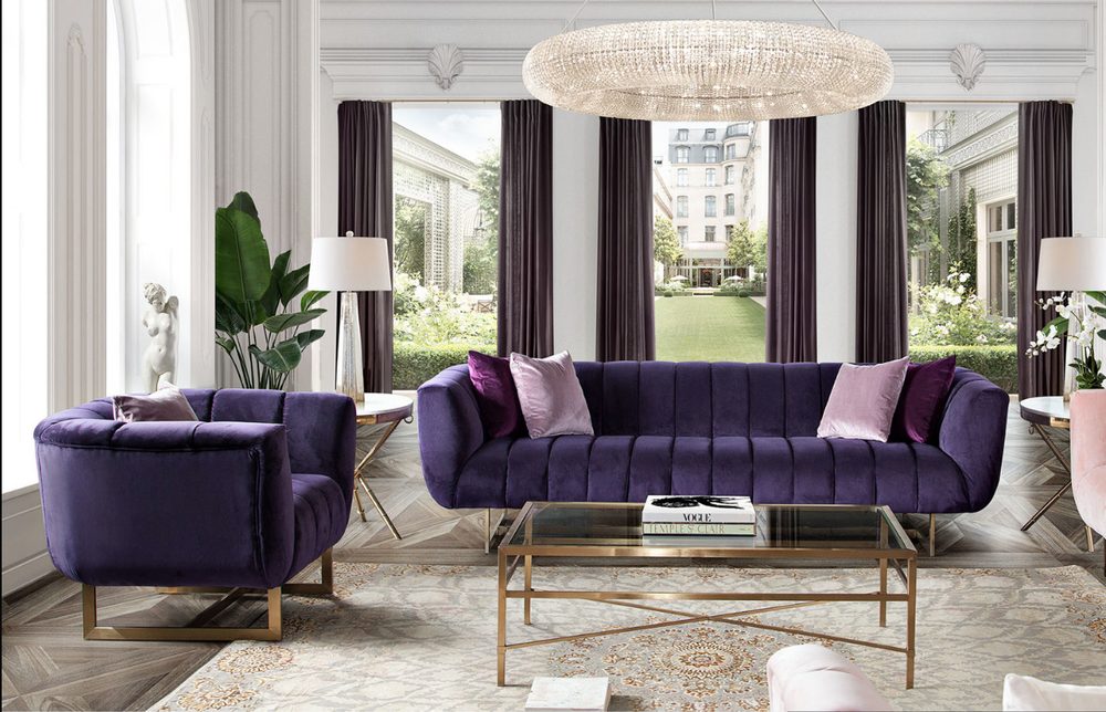 Interior Motives by Will Smith