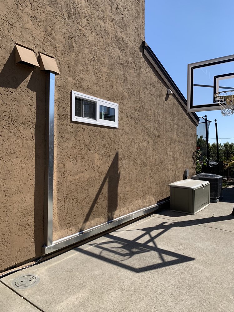 image of business Kel-Aire Heating & Air Conditioning