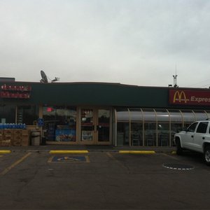 7 eleven