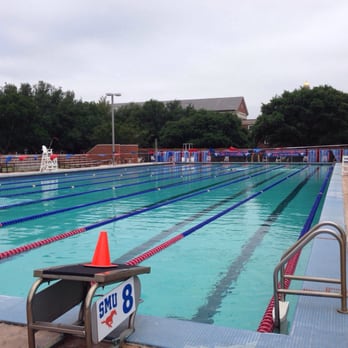 SMU Barr Outdoor Pool - CLOSED - 15 Photos - Swimming Pools - 6026 ... SMU Barr Outdoor Pool - CLOSED - 15 Photos - Swimming Pools - 6026 ...