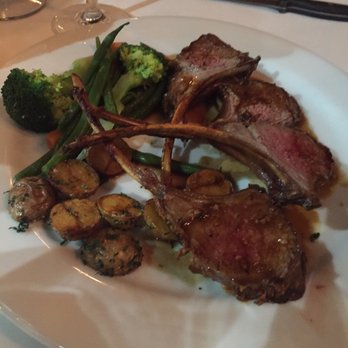 La Coquille Restaurant Manhasset Ny Menu La Coquille Restaurant Manhasset Ny Menu