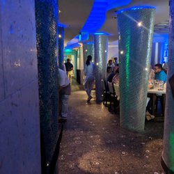 Larios On The Beach 1015 Photos 826 Reviews Cuban 820 Ocean Photo Of Larios On The Beach Miami Fl United States