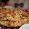 Ristochicco
