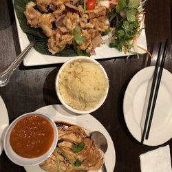 Best Asian Restaurant In Philadelphia Pa Last Updated December 18