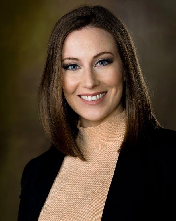 image of business Kay Henry, DDS