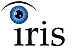 Iris Reading