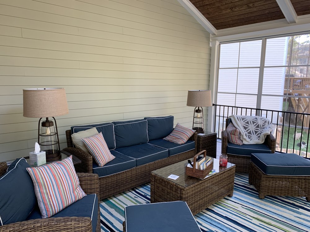 Pro-Built Construction