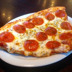 The Best 10 Restaurants In Surprise Az With Prices Last Updated Features