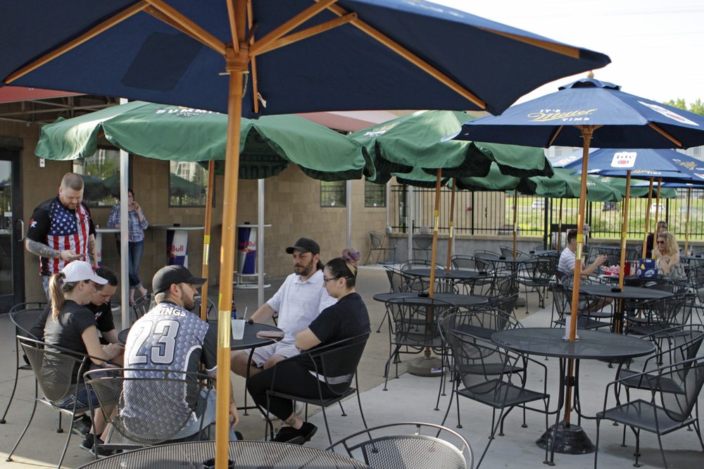 The Dog House Bar and Grill 11 Photos & 16 Reviews Bars 2029