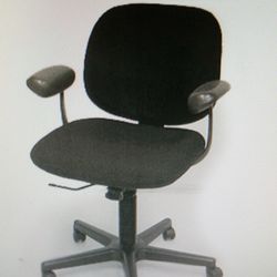 used office furniture of new york closed 22 photos furniture