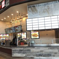 Sarku An Potomac Mills 10 Reviews Anese 2700 Photo Of Sarku An Potomac Mills Woodbridge Va United States