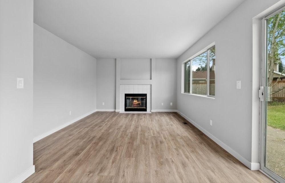 image of business Top Flooring