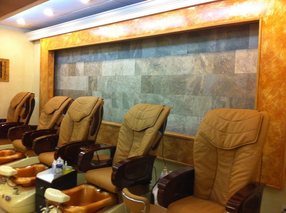 Serenity Nail Spa Downers Grove Il Serenity Nail Spa Downers Grove Il