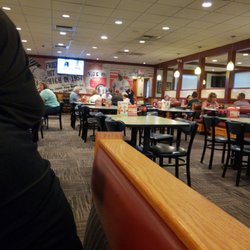 Friendly S New 35 Photos 27 Reviews Burgers 4601 High