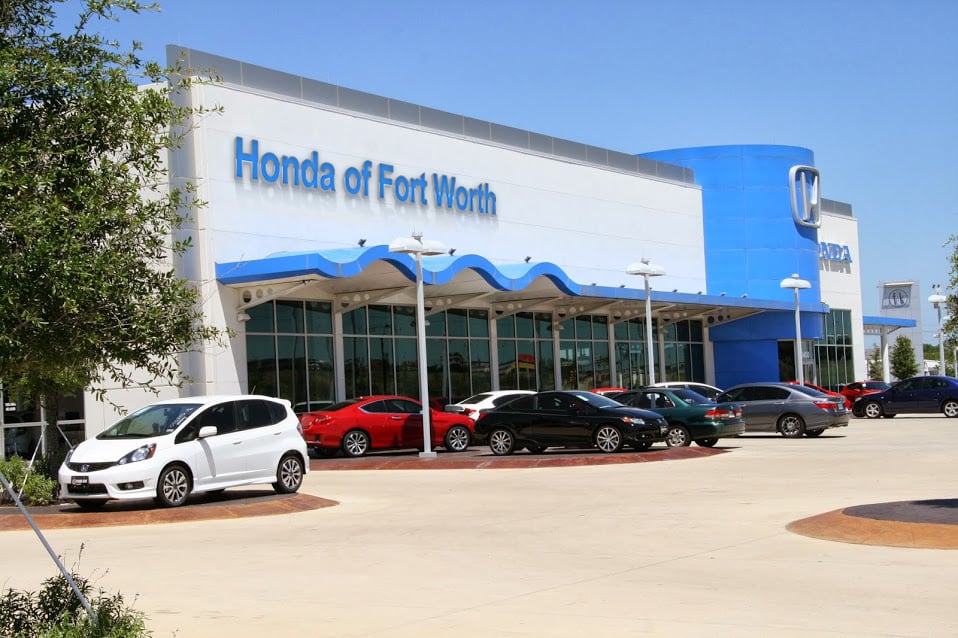 Business plan writers in fort worth texas