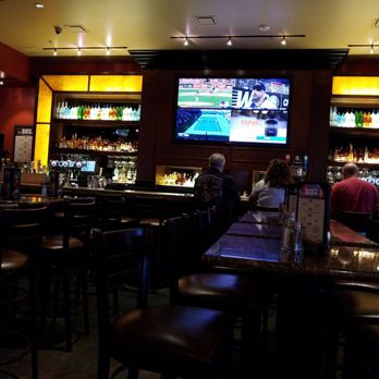 Bj S Restaurant Brewhouse 110 Photos 120 Reviews Pizza Photo Of Bj S Restaurant Brewhouse Mesquite Tx United States