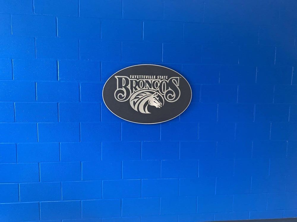 All Brite Painting Inc.