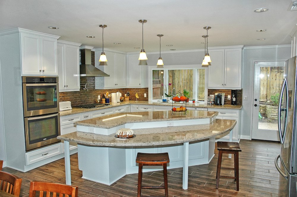 Baccaro Construction