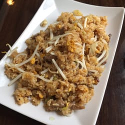 Eps Corner Closed 95 Photos 60 Reviews Chinese 238 Nau Eps Corner Closed 95 Photos 60 Reviews Chinese 238 Nau St Princeton Nj Restaurant Phone Number Yelp