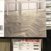 Floor Decor 21 Photos 35 Reviews Kitchen Bath 1400 Nw Photo Of Floor Decor Miami Gardens Fl United States