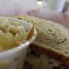 Hildebrandt's