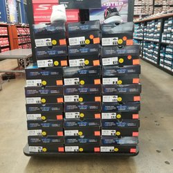 vans outlet norwalk ca