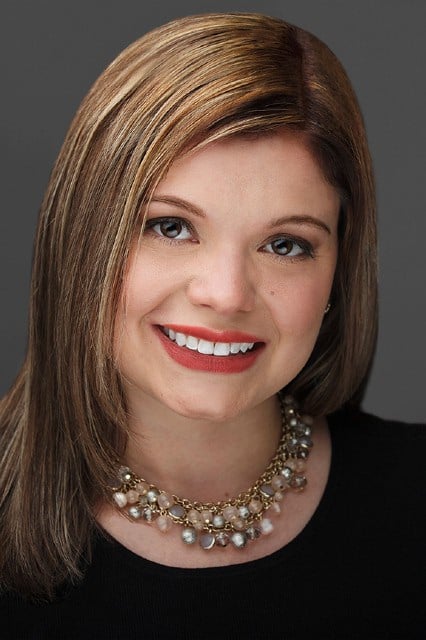 image of business Lucia Diaz, MD