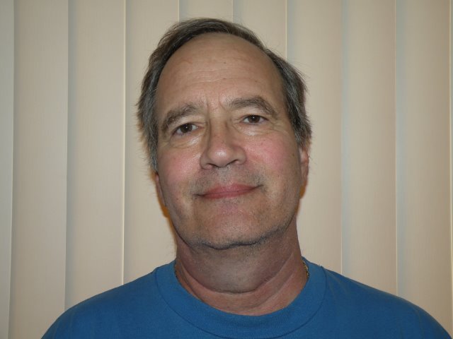 Rick's Computer Service