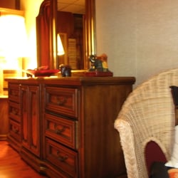 recensioner thai massage mill recensioner thai massage mill
