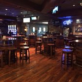 Tunica Roadhouse 24 Photos 35 Reviews Hotels 1107 Photo Of Tunica Roadhouse Resorts Ms United States