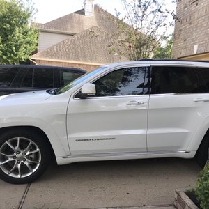 Arrow Ford Abilene Tx >> Arrow Ford 11 Photos 25 Reviews Car Dealers 4001 S Arrow Ford Abilene Tx >> Arrow Ford 11 Photos 25 Reviews Car Dealers 4001 S
