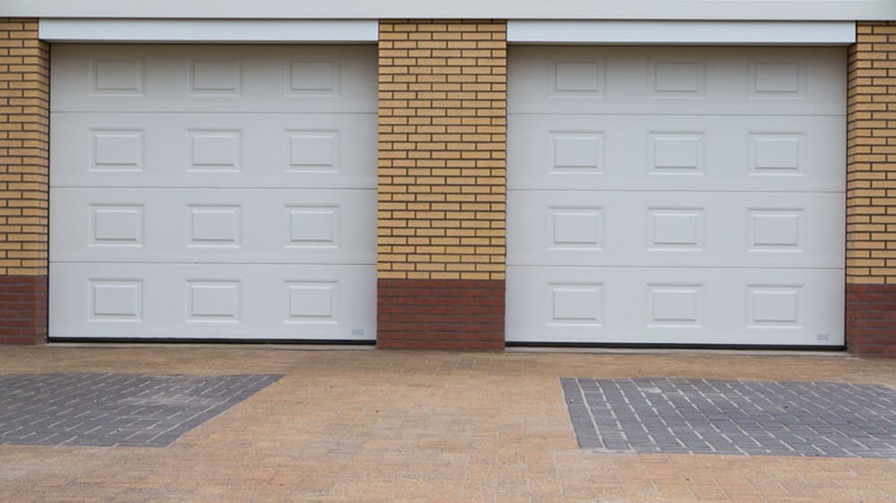 Rocky Mountain Garage Door Service Garage Door Services 1728 Helena