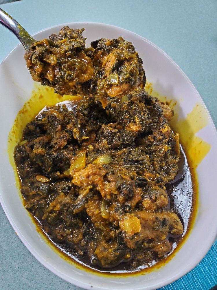 As-Salam Diner & Kabab House