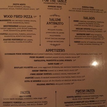 Dick and doras restaurant recipes Big ass small boob