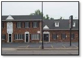 WNY Metro Roberts Realty