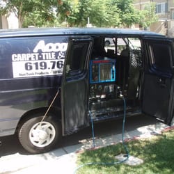 Carpet And Furniture Cleaning Exterior accountable carpet, tile & upholstery cleaning 48 photos & 318 Carpet And Furniture Cleaning Exterior accountable carpet, tile & upholstery cleaning 48 photos & 318