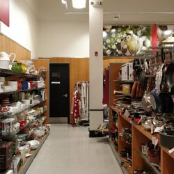 TJ Maxx - Accessories - 161 Washington Avenue Extension, Albany, NY